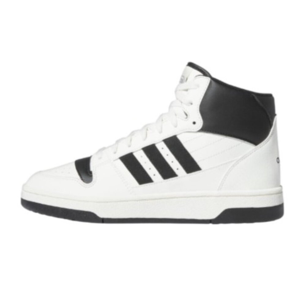 Adidas Break Start Mid W-7W